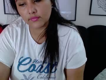 chaturbate bbw|Chaturbate